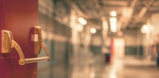 Освободиха началника на неврологията в Дулово