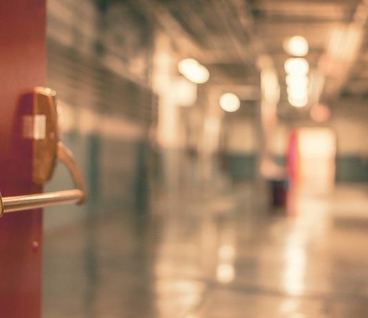 От днес грипна епидемия във Варна