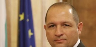 Г-н Радев, не превръщайте поредния нещастен случай в предизборен пиар