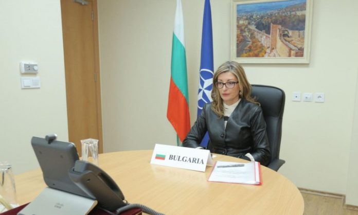 articles__7bd7e3828a00ba4bac7d904795875374