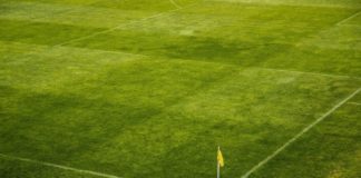 Спортните състезания остават, но без публика