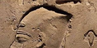 Война е, глупако!