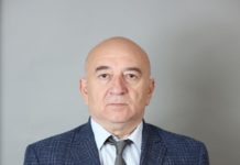 Почина заразеният с ковид-19 председател на Общинския съвет в Харманли