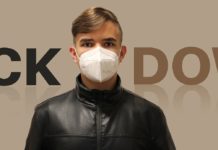 Ако не въвеждат локдаун – протестират, ако въвеждат – пак протестират