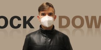 Ако не въвеждат локдаун – протестират, ако въвеждат – пак протестират