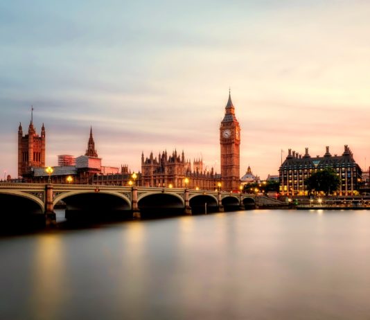 Българите масово напускат Великобритания, около 11 хиляди са се завърнали у нас