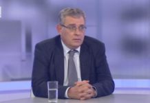 Шефът на Спешна помощ: По радиостанции болниците да информират за свободни легла