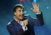 Веселин Маринов е с коронавирус в болница