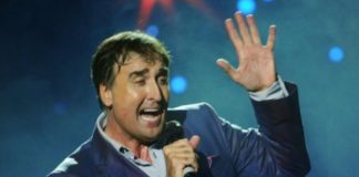 Изписаха Веселин Маринов, мина през коронавируса