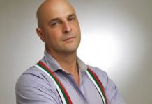 Витков пита Трифонов: С какви средства се издържа телевизията ви, след като за месец абонатите ви са платили около 2000 лв.?