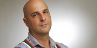 Витков пита Трифонов: С какви средства се издържа телевизията ви, след като за месец абонатите ви са платили около 2000 лв.?