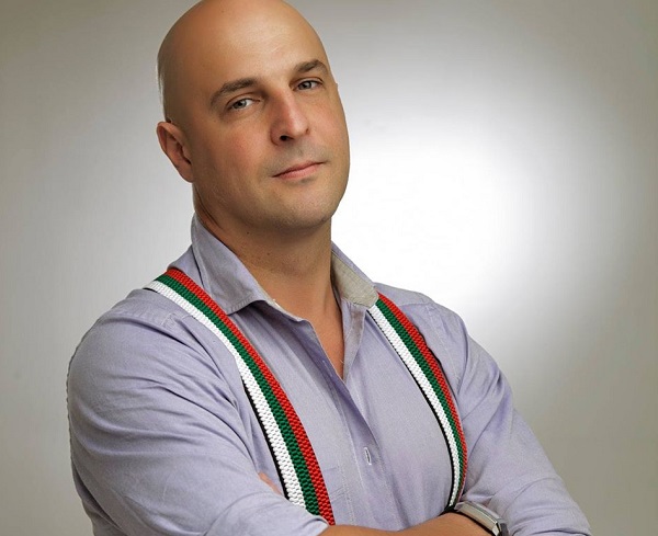 svetlio-vitkov-ne-madjo-a-imagine-uchete-gi-tezi-ezici