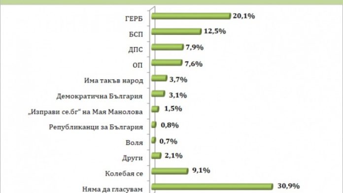 thumb_1920x1080_gr_bar_nov3