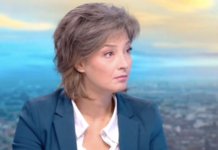 Спешна помощ: Ние сме във война, а ни викат за 37.5 градуса температура