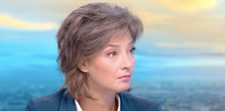 Натискът върху „Спешна помощ“ намалял заради по-строгите епидемични мерки