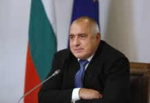 Лидерите на ЕС не се разбраха за парите от европейската солидарност за държавите-членки