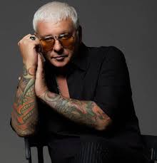 изтеглен файл (3)