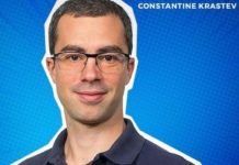 Бареков: Собственикът на „ХелпКарма“ е виден активист на партия “ДА, България”