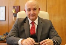 Ген. Мутафчийски: Аз ще се ваксинирам! Това е вярното и отговорно решение!