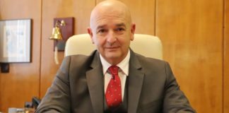 Ген. Мутафчийски: Призовавам всички българи да се ваксинират