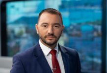 Хекимян след оставката на зам.-кмета Василев: Сега кой е виновен? Мафията, икономическото мнозинство или Ретроградният Меркурий?