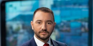 Хекимян: До една година бул. „България“ и „Симеоновско шосе“ ще са свързани с ново 6-лентово трасе /видео/