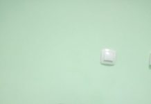 Биех се в гърдите, че не вярвам в такива измишльотини, сега лежа в болница с двустранна бронхопневмония