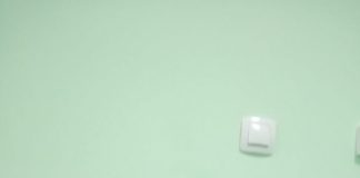 Биех се в гърдите, че не вярвам в такива измишльотини, сега лежа в болница с двустранна бронхопневмония