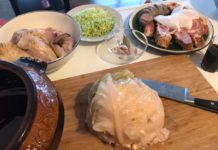 Блажи ли десният политик? Критики към Радан Кънев във фейсбук: отсвири постите, хвали се с капама