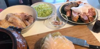 Блажи ли десният политик? Критики към Радан Кънев във фейсбук: отсвири постите, хвали се с капама