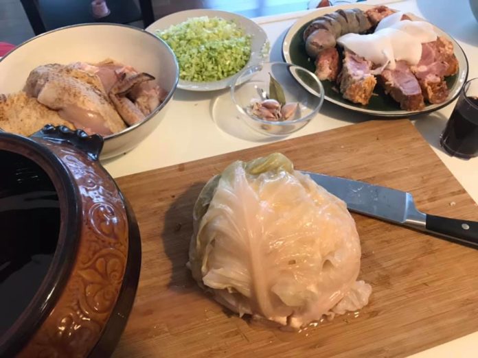 129691956_10158041638542636_1208907474083440212_n (1)