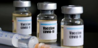 Българинът и ваксината