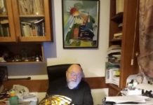 Няма европейска ценност, която позволява да се променя етническото самосъзнание на починали хора