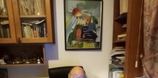 Няма европейска ценност, която позволява да се променя етническото самосъзнание на починали хора