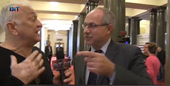 131388012_1004213186769441_406458863084007086_o