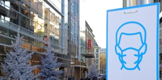 Северен Рейн-Вестфалия изисква задължителен тест за коронавирус за пристигащите от България