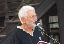 Недялко Йорданов: И двамата ми сина са ужасени от днешната ми прогноза, че имам коронавирус