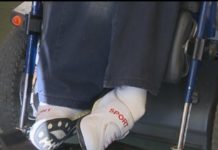 Болните от спинална мускулна атрофия благодарят на Борисов, че ще могат да се лекуват от 2021 г.