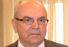 2 млрд. лева глътна досега пандемията у нас