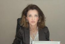 Разследването срещу сина на прокурор Маджарова се прехвърля във Варна, разпореди Сарафов