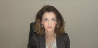 Ръководителят на Специализираната прокуратура Валентина Маджарова: Не можем да разпитаме Божков, НПК не го позволява