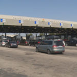 Полицайка от Враца опита да прекара над 2 кг кокаин през Капитан Андреево