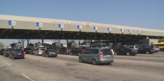 И балонът „Капитан Андреево“ изгърмя