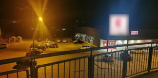 Издирват трима за грабежа в Сандански