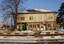 Предотвратиха трагедия от мащаба на Хитрино