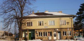 Предотвратиха трагедия от мащаба на Хитрино