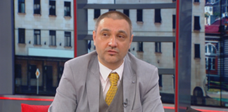 ИТН срещу Кацаров: Мерките са дискриминационни, отменете ги