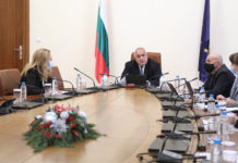 Кабинетът отпусна още 125 милиона лева за ваксини срещу ковид–19