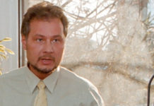 Ковид-19 уби известния билкар д-р Милко Тошков