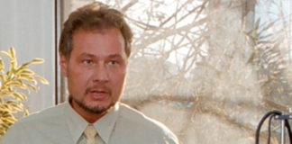 Ковид-19 уби известния билкар д-р Милко Тошков